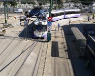 Imagine atasata: 20140930_130157.jpg